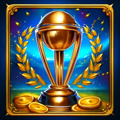 DESHI777 APK সেটআপ উইজার্ডের স্ক্রিন