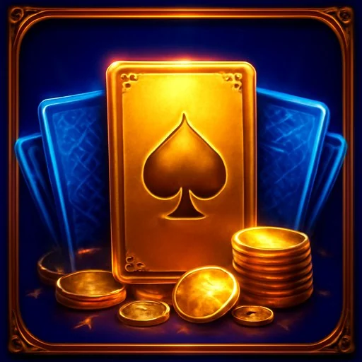 DESHI777 APK install screen