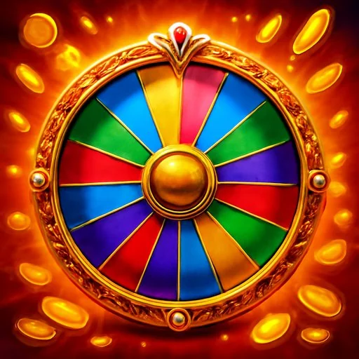 DESHI777 মোবাইল odds টেবিল ভিউ
